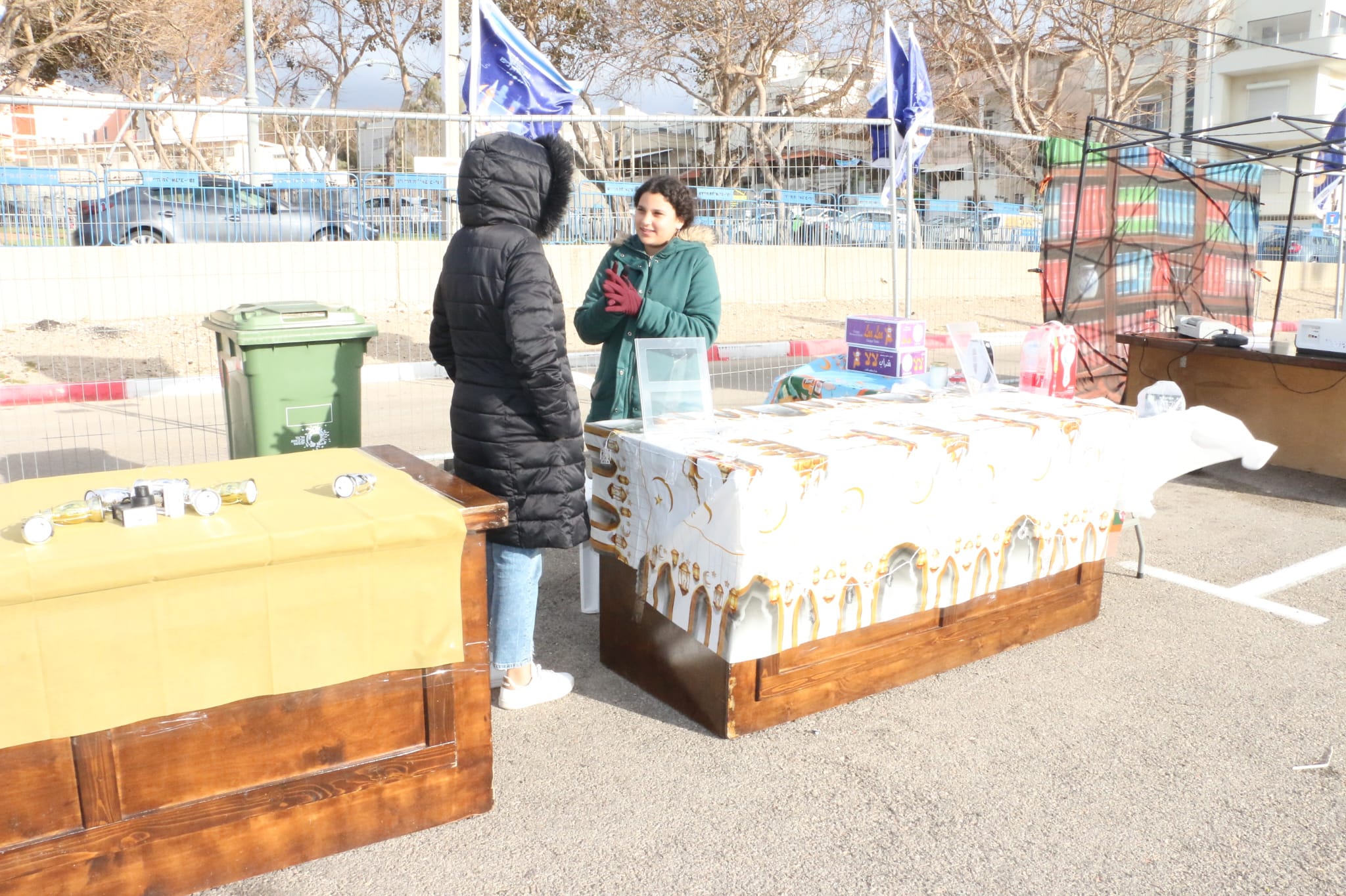 WhatsApp Image 2023-03-30 at 5.29.36 PM.jpeg